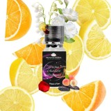 Cumpara ieftin Esenta Parfum Concentrata Aqua e Fiori 10g 10Q Aroma - Ulei Esential Premium, Odorizare Profesionala, Fabricat UE