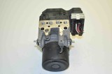 Pompa ABS LEXUS GS III GRS19_, UZS19_, URS19_ 2007 OEM: Sedan | 1447169