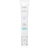 BioNike Defence Eye gel de ochi racoritor &icirc;mpotriva umflăturilor 15 ml