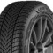 Anvelope Goodyear ULTRA GRIP+SUV 255/65R17 110T Iarna