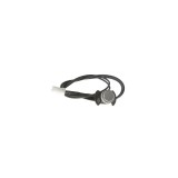 Senzor NTC pentru plită BOSCH 00622753 SIEMENS NEFF Original