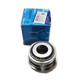 Rulment cutie viteza biconic mare Dacia 1300, 1310, 1410, Papuc benzina 586432 6001541911 / 03330