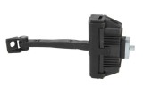 Fixare usa BMW 5 Touring (E61) (2004 - 2010) BLIC 6004-00-0194P