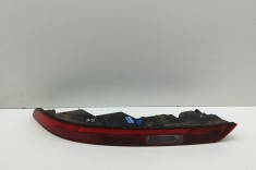 Proiector ceață st&acirc;nga spate AUDI Q5 FY 2017 OEM: 80A945069 | 31798131