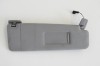 Parasolar dreapta VW PHAETON 3D_ 2005 OEM: 3D0857552 | 2250554