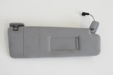 Parasolar dreapta VW PHAETON 3D_ 2005 OEM: 3D0857552 | 2250554