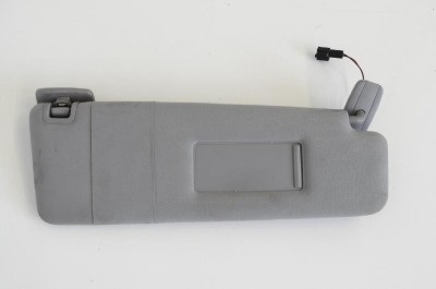 Parasolar dreapta VW PHAETON 3D_ 2005 OEM: 3D0857552 | 2250554 foto