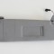 Parasolar dreapta VW PHAETON 3D_ 2005 OEM: 3D0857552 | 2250554