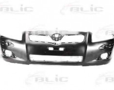 Capac bara TOYOTA AVENSIS Combi (T25) BLIC 5510-00-8161902P foto