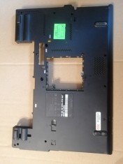 carcasa jos bottom case Lenovo ThinkPad T420 T420i