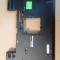 carcasa jos bottom case Lenovo ThinkPad T420 T420i