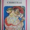 Chiritele &ndash; V. Alecsandri
