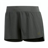 Pantaloni scurti adidas SATURDAY SHORT