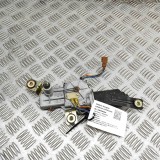 Motor ștergător luneta NISSAN 300 ZX Cabrio Z32 1993 OEM: 28710-30P00 30768304