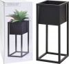 Suport de Flori Modern