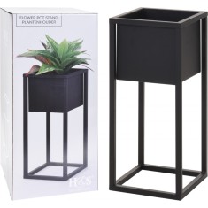Suport de Flori Modern