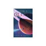Return to Glory