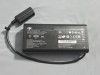 Incarcator drona original DJI F2C60 60W - 17.6V 3.41A / 17.0V 3.53A
