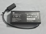 Incarcator drona original DJI F2C60 60W - 17.6V 3.41A / 17.0V 3.53A