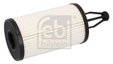 Filtru ulei FEBI 101327