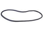 Garnitura de cauciuc haion VW GOLF VI Cabrio 517 2013 15010052