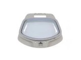 Hublou Usa Masina de Spalat Samsung DC97-19300A WW8NK52E0VWLE