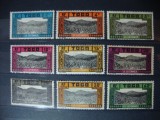 TOGO 1925 TAXE, Nestampilat