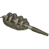 Cumpara ieftin Method Feeder Sensas, marime S (Greutate plumb: 25g)