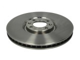 Disc frana PEUGEOT 308 (4A, 4C) (2007 - 2016) ABE C3C034ABE