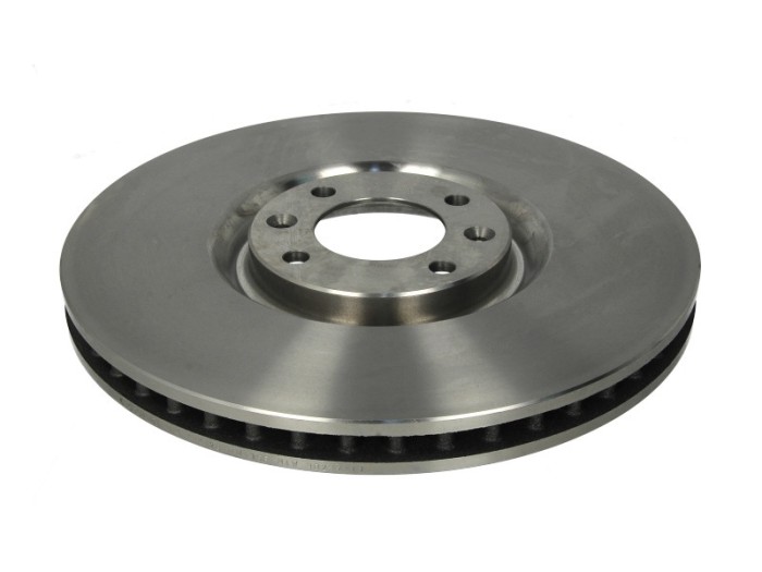 Disc frana CITROEN DS5 (2011 - 2015) ABE C3C034ABE