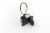 Comutator de reglare volan BMW 8 Gran Coupe G16, F93 2021 OEM: 9365877 31438461