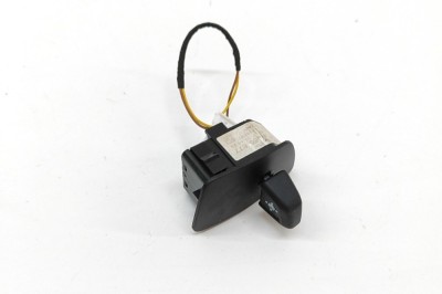 Comutator de reglare volan BMW 8 Gran Coupe G16, F93 2021 OEM: 9365877 31438461 foto