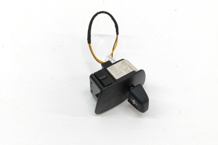 Comutator de reglare volan BMW 8 Gran Coupe G16, F93 2021 OEM: 9365877 31438461