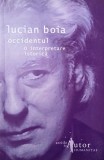 Occidentul. O interpretare istorica - Lucian Boia