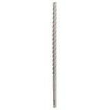 Bosch Plus-5X - Burghiu SDS-Plus 12x250x310 mm beton armat