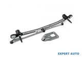 Legaturi stergator parbriz Fiat Doblo (2009-&gt;) [263] #1