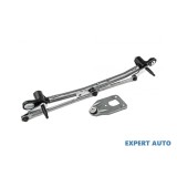 Legaturi stergator parbriz Fiat Doblo (2009-&gt;) [263] #1