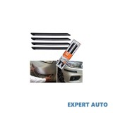 Set 4 protectii bara cod:fs-1287 Alta marca Alt model #7