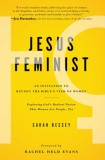 Jesus Feminist: An Invitation to Revisit the Bible&#039;s View of Women