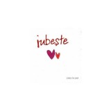 Iubeşte - Hardcover - Helen Exley - Helen Exley
