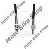 MBS Cablu turometru Yamaha XS 250, Cod Produs: 7150024MA