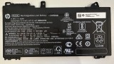 Baterie pentru laptop Baterie Hp RE03XL 6JPMA0C81E0T0O