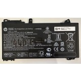 Baterie pentru laptop Baterie Hp RE03XL 6JPMA0C81E0T0O