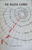 PE RAZA LUNII-GEORGETA CRACIUN-300548