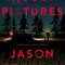 Hidden Pictures
