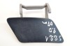 Capac spălător far dreapta MERCEDES-BENZ S W221 2007 OEM: A2218800605 1710546