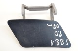 Capac spălător far dreapta MERCEDES-BENZ S W221 2007 OEM: A2218800605 1710546