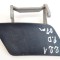 Capac spălător far dreapta MERCEDES-BENZ S W221 2007 OEM: A2218800605 1710546