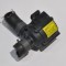Pompa de apa auxiliara AUDI A3 8V1, 8VK 2012 OEM: 5G0965561A,703439890 1732670