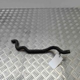 Furtun Lichid Racire BMW Seria 7 F01 F02 2014, OEM 9119168, Diametru 20mm, Echivalent 98468195